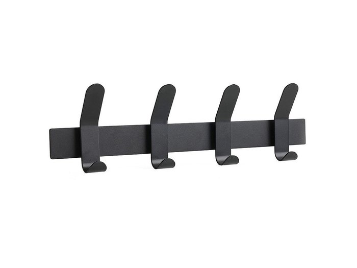 【ゾーン デンマーク/ZONE DENMARK / GOODS】のA-COLLECTION Coat Rack / A-コレクション コートラック #121538 インテリア・キッズ・メンズ・レディースファッション・服の通販 founy(ファウニー) https://founy.com/ 送料無料 Free Shipping コレクション Collection, Seasonal Line コンパクト Compact, Small Size パウダー Powder, Soft Tone ホーム・キャンプ・アウトドア・お取り寄せ Home Living / Home & Lifestyle / Camping Gear / Outdoor Camping 家具・インテリア Home Furniture & Interior. Stylish & Functional Living Spaces その他 インテリア雑貨、家具 Home Decor & Furniture Extras |ID: prp329100004943657 ipo3291000000037106209