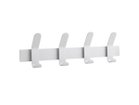 【ゾーン デンマーク/ZONE DENMARK / GOODS】のA-COLLECTION Coat Rack / A-コレクション コートラック #121538 ソフトグレー|ID: prp329100004943657 ipo3291000000037106211