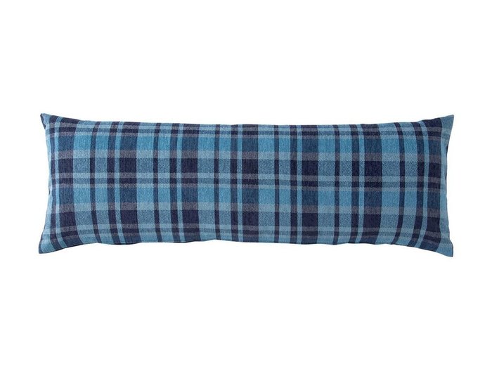 【スウィッチ/SWITCH / GOODS】のWide Cushion L / ワイドクッション L インテリア・キッズ・メンズ・レディースファッション・服の通販 founy(ファウニー) https://founy.com/ クッション Cushion, Throw Pillow ワイド Wide, Wide Fit ホーム・キャンプ・アウトドア・お取り寄せ Home Living / Home & Lifestyle / Camping Gear / Outdoor Camping 家具・インテリア Home Furniture & Interior. Stylish & Functional Living Spaces その他 インテリア雑貨、家具 Home Decor & Furniture Extras |ID: prp329100004943662 ipo3291000000037106241