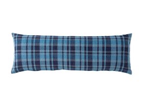 【スウィッチ/SWITCH / GOODS】のWide Cushion L / ワイドクッション L 人気、トレンドファッション・服の通販 founy(ファニー) クッション Cushion, Throw Pillow ワイド Wide, Wide Fit ホーム・キャンプ・アウトドア・お取り寄せ Home Living / Home & Lifestyle / Camping Gear / Outdoor Camping 家具・インテリア Home Furniture & Interior. Stylish & Functional Living Spaces その他 インテリア雑貨、家具 Home Decor & Furniture Extras |ID:prp329100004943662