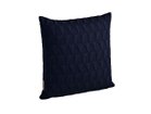 【フリッツ ハンセン/FRITZ HANSEN / GOODS】のCUSHION ARNE JACOBSEN TRAPEZ / クッション アルネ・ヤコブセン トラペズ 50 × 50 ミッドナイトブルー|ID: prp329100004943665 ipo3291000000037106254