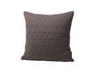 【フリッツ ハンセン/FRITZ HANSEN / GOODS】のCUSHION ARNE JACOBSEN TRAPEZ / クッション アルネ・ヤコブセン トラペズ 50 × 50 アースブラウン|ID: prp329100004943665 ipo3291000000037106255