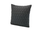 【フリッツ ハンセン/FRITZ HANSEN / GOODS】のCUSHION ARNE JACOBSEN TRAPEZ / クッション アルネ・ヤコブセン トラペズ 50 × 50 ダークグレー|ID: prp329100004943665 ipo3291000000037106256