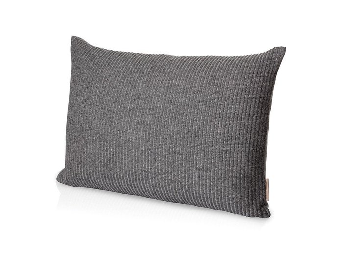 【フリッツ ハンセン/FRITZ HANSEN / GOODS】のCUSHION AIAYU / クッション アイアユ インテリア・キッズ・メンズ・レディースファッション・服の通販 founy(ファウニー) https://founy.com/ 送料無料 Free Shipping アクセサリー Fashion Accessories クッション Cushion, Throw Pillow コレクション Collection, Seasonal Line シンプル Simple, Minimal リネン Linen, Linen Fabric ホーム・キャンプ・アウトドア・お取り寄せ Home Living / Home & Lifestyle / Camping Gear / Outdoor Camping 家具・インテリア Home Furniture & Interior. Stylish & Functional Living Spaces その他 インテリア雑貨、家具 Home Decor & Furniture Extras |ID: prp329100004943666 ipo3291000000037106257