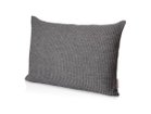 【フリッツ ハンセン/FRITZ HANSEN / GOODS】のCUSHION AIAYU / クッション アイアユ アンスラサイト|ID: prp329100004943666 ipo3291000000037106258