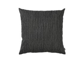 【アルテック/artek / GOODS】のRivi Cushion Cover / リヴィ クッションカバー 50 × 50 人気、トレンドファッション・服の通販 founy(ファニー) クッション Cushion, Throw Pillow コレクション Collection, Seasonal Line ハンド Hand, Handmade 手描き Hand-Drawn, Illustrated ホーム・キャンプ・アウトドア・お取り寄せ Home Living / Home & Lifestyle / Camping Gear / Outdoor Camping 家具・インテリア Home Furniture & Interior. Stylish & Functional Living Spaces その他 インテリア雑貨、家具 Home Decor & Furniture Extras |ID:prp329100004943671