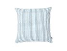 【アルテック/artek / GOODS】のRivi Cushion Cover / リヴィ クッションカバー 50 × 50 人気、トレンドファッション・服の通販 founy(ファニー) クッション Cushion, Throw Pillow コレクション Collection, Seasonal Line ハンド Hand, Handmade 手描き Hand-Drawn, Illustrated ホーム・キャンプ・アウトドア・お取り寄せ Home Living / Home & Lifestyle / Camping Gear / Outdoor Camping 家具・インテリア Home Furniture & Interior. Stylish & Functional Living Spaces その他 インテリア雑貨、家具 Home Decor & Furniture Extras thumbnail ホワイト / ブルー|ID: prp329100004943671 ipo3291000000037106307