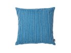 【アルテック/artek / GOODS】のRivi Cushion Cover / リヴィ クッションカバー 50 × 50 人気、トレンドファッション・服の通販 founy(ファニー) クッション Cushion, Throw Pillow コレクション Collection, Seasonal Line ハンド Hand, Handmade 手描き Hand-Drawn, Illustrated ホーム・キャンプ・アウトドア・お取り寄せ Home Living / Home & Lifestyle / Camping Gear / Outdoor Camping 家具・インテリア Home Furniture & Interior. Stylish & Functional Living Spaces その他 インテリア雑貨、家具 Home Decor & Furniture Extras thumbnail ブルー / ホワイト|ID: prp329100004943671 ipo3291000000037106308