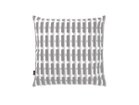 【アルテック/artek / GOODS】のSiena Cushion Cover / シエナ クッションカバー 40 × 40 グレー / ライトグレー シャドー|ID: prp329100004943672 ipo3291000000037106314