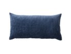 【スウィッチ/SWITCH / GOODS】のWide Cushion S / ワイドクッション S 張地:F-36 コーデュロイ ネイビー(Sシリーズ)|ID: prp329100004943675 ipo3291000000037106322