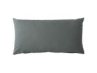 【スウィッチ/SWITCH / GOODS】のWide Cushion S / ワイドクッション S 張地:|ID: prp329100004943675 ipo3291000000037106323