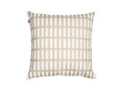 【アルテック/artek / GOODS】のSiena Cushion Cover / シエナ クッションカバー 50 × 50 サンド / ホワイト|ID: prp329100004943678 ipo3291000000037106339