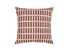 【アルテック/artek / GOODS】のSiena Cushion Cover / シエナ クッションカバー 50 × 50 ブリック / サンド シャドー|ID: prp329100004943678 ipo3291000000037106340