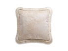 【フライミー ブラン/FLYMEe Blanc / GOODS】のBrume Cushion / ブリュム クッション BE(表面)|ID: prp329100004943681 ipo3291000000037106389