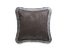 【フライミー ブラン/FLYMEe Blanc / GOODS】のBrume Cushion / ブリュム クッション CG(表面)|ID: prp329100004943681 ipo3291000000037106390