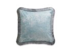 【フライミー ブラン/FLYMEe Blanc / GOODS】のBrume Cushion / ブリュム クッション LB(表面)|ID: prp329100004943681 ipo3291000000037106391