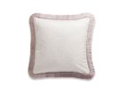 【フライミー ブラン/FLYMEe Blanc / GOODS】のBrume Cushion / ブリュム クッション WH(表面)|ID: prp329100004943681 ipo3291000000037106392