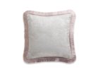 【フライミー ブラン/FLYMEe Blanc / GOODS】のBrume Cushion / ブリュム クッション LG(表面)|ID: prp329100004943681 ipo3291000000037106393