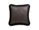 【フライミー ブラン/FLYMEe Blanc / GOODS】のBrume Cushion / ブリュム クッション CG(裏面)|ID: prp329100004943681 ipo3291000000037106400