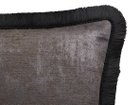 【フライミー ブラン/FLYMEe Blanc / GOODS】のBrume Cushion / ブリュム クッション CG(質感参考イメージ)|ID: prp329100004943681 ipo3291000000037106402