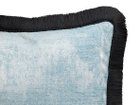 【フライミー ブラン/FLYMEe Blanc / GOODS】のBrume Cushion / ブリュム クッション LB(質感参考イメージ)|ID: prp329100004943681 ipo3291000000037106405