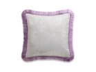 【フライミー ブラン/FLYMEe Blanc / GOODS】のBrume Cushion / ブリュム クッション LG(裏面)|ID: prp329100004943681 ipo3291000000037106409