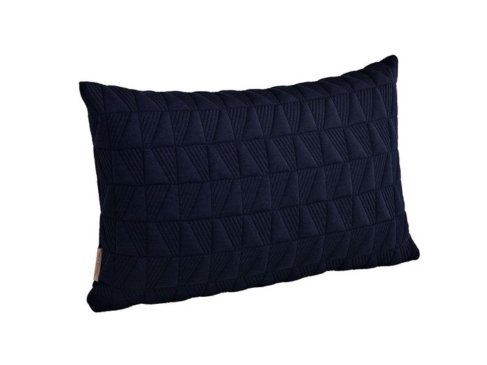 【フリッツ ハンセン/FRITZ HANSEN / GOODS】のCUSHION ARNE JACOBSEN TRAPEZ / クッション アルネ・ヤコブセン トラペズ 60 × 40 インテリア・キッズ・メンズ・レディースファッション・服の通販 founy(ファウニー) https://founy.com/ アクセサリー Fashion Accessories クッション Cushion, Throw Pillow コレクション Collection, Seasonal Line パターン Pattern, Design Print ホーム・キャンプ・アウトドア・お取り寄せ Home Living / Home & Lifestyle / Camping Gear / Outdoor Camping 家具・インテリア Home Furniture & Interior. Stylish & Functional Living Spaces その他 インテリア雑貨、家具 Home Decor & Furniture Extras |ID: prp329100004943682 ipo3291000000037106412