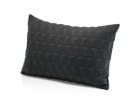 【フリッツ ハンセン/FRITZ HANSEN / GOODS】のCUSHION ARNE JACOBSEN TRAPEZ / クッション アルネ・ヤコブセン トラペズ 60 × 40 ダークグレー|ID: prp329100004943682 ipo3291000000037106415