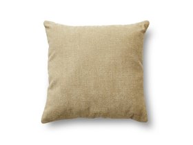 【リラックス フォーム/RELAX FORM / GOODS】のCUSHION / クッション 大人の最旬トレンドファッション＆コーディネート founy(ファウニー) クッション Cushion, Throw Pillow 定番 Standard, Basic Item ホーム・キャンプ・アウトドア・お取り寄せ Home Living / Home & Lifestyle / Camping Gear / Outdoor Camping 家具・インテリア Home Furniture & Interior. Stylish & Functional Living Spaces その他 インテリア雑貨、家具 Home Decor & Furniture Extras |ID:prp329100004943690