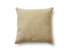 【リラックス フォーム/RELAX FORM / GOODS】のCUSHION / クッション 張地:A41 カスタード|ID: prp329100004943690 ipo3291000000037106498