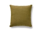 【リラックス フォーム/RELAX FORM / GOODS】のCUSHION / クッション 張地:A43 オリーブ|ID: prp329100004943690 ipo3291000000037106499