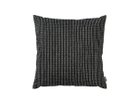 【アルテック/artek / GOODS】のRivi Cushion Cover / リヴィ クッションカバー 40 × 40 ブラック / ホワイト|ID: prp329100004943692 ipo3291000000037106514