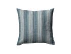 【スウィッチ/SWITCH / GOODS】のCushion Cover / クッションカバー 張地:F-34 アルメリア ブルー|ID: prp329100004943694 ipo3291000000037106539