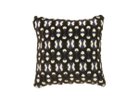 【スウィッチ/SWITCH / GOODS】のCushion Cover / クッションカバー 張地:F-23 モコ ブラウン|ID: prp329100004943694 ipo3291000000037106541