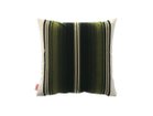 【スウィッチ/SWITCH / GOODS】のCushion Cover / クッションカバー 張地:F-30 グリーンストライプ|ID: prp329100004943694 ipo3291000000037106542