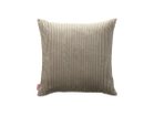 【スウィッチ/SWITCH / GOODS】のCushion Cover / クッションカバー 張地:F-36 コーデュロイ ベージュ|ID: prp329100004943694 ipo3291000000037106543