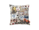 【スウィッチ/SWITCH / GOODS】のCushion Cover / クッションカバー 張地:F-39 プリッツ|ID: prp329100004943694 ipo3291000000037106546