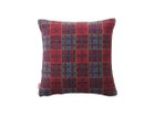 【スウィッチ/SWITCH / GOODS】のCushion Cover / クッションカバー 張地:|ID: prp329100004943694 ipo3291000000037106558
