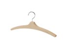 【コサイン/cosine / GOODS】のHANGAR / ハンガー(中) ウッド:メープル|ID: prp329100004943696 ipo3291000000037106578