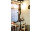【ドロー ア ライン/DRAW A LINE / GOODS】のWorkspace Set / はらぺこめがねの仕事と周辺 セット ブラック|ID: prp329100004943703 ipo3291000000037106605