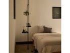 【ドロー ア ライン/DRAW A LINE / GOODS】のMy Bed Side Set / マイ ベッド サイド セット ブラック|ID: prp329100004943704 ipo3291000000037106612