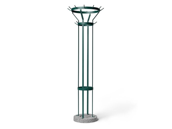 【マスプロダクションズ/MASSPRODUCTIONS / GOODS】のMARCEL COAT STAND / マーシャル コートスタンド インテリア・キッズ・メンズ・レディースファッション・服の通販 founy(ファウニー) https://founy.com/ 傘 Umbrella, Parasol スタイリッシュ Stylish, Fashionable スタンド Stand Collar, Upright Stand スマート Smart, Elegant 帽子 Hat, Headwear ホーム・キャンプ・アウトドア・お取り寄せ Home Living / Home & Lifestyle / Camping Gear / Outdoor Camping 家具・インテリア Home Furniture & Interior. Stylish & Functional Living Spaces その他 インテリア雑貨、家具 Home Decor & Furniture Extras |ID: prp329100004943707 ipo3291000000037106624