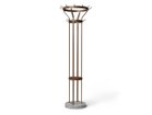 【マスプロダクションズ/MASSPRODUCTIONS / GOODS】のMARCEL COAT STAND / マーシャル コートスタンド ペールブラウン RAL 8025|ID: prp329100004943707 ipo3291000000037106626