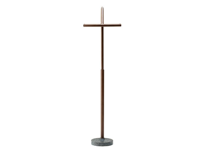 【コサイン/cosine / GOODS】のLEPORE COAT STAND / レポーレ コートスタンド インテリア・キッズ・メンズ・レディースファッション・服の通販 founy(ファウニー) https://founy.com/ 送料無料 Free Shipping おすすめ Recommended / Our Picks スタンド Stand Collar, Upright Stand スリム Slim, Slim Fit エレガント 上品 Elegant ホーム・キャンプ・アウトドア・お取り寄せ Home Living / Home & Lifestyle / Camping Gear / Outdoor Camping 家具・インテリア Home Furniture & Interior. Stylish & Functional Living Spaces その他 インテリア雑貨、家具 Home Decor & Furniture Extras |ID: prp329100004943708 ipo3291000000037106630