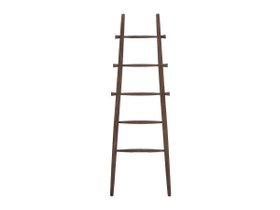【ブリッジ/BRIDGE / GOODS】のLADDER / ラダー 大人の最旬トレンドファッション＆コーディネート founy(ファウニー) 送料無料 Free Shipping コレクション Collection, Seasonal Line シンプル Simple, Minimal スカーフ Scarf, Neckwear タオル Towel, Bath Towel フォルム Silhouette, Form 帽子 Hat, Headwear 雑誌 Magazine, Fashion Magazine ホーム・キャンプ・アウトドア・お取り寄せ Home Living / Home & Lifestyle / Camping Gear / Outdoor Camping 家具・インテリア Home Furniture & Interior. Stylish & Functional Living Spaces その他 インテリア雑貨、家具 Home Decor & Furniture Extras |ID:prp329100004943709