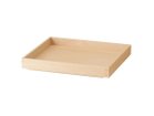 【コサイン/cosine / GOODS】のTRAY / トレー ウッド:メープル|ID: prp329100004943712 ipo3291000000037106651