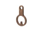 【コサイン/cosine / GOODS】のHOOK / フック ウッド:ウォルナット|ID: prp329100004943713 ipo3291000000037106654
