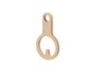 【コサイン/cosine / GOODS】のHOOK / フック ウッド:メープル|ID: prp329100004943713 ipo3291000000037106655