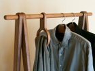 【コサイン/cosine / GOODS】のHOOK / フック ウッド:ウォルナット|ID: prp329100004943713 ipo3291000000037106656