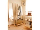 【コサイン/cosine / GOODS】のHOOK / フック ウッド:メープル|ID: prp329100004943713 ipo3291000000037106657